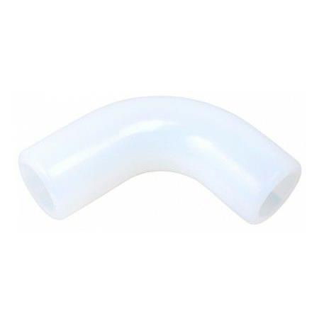 SILICONE 40MM SLOW EASY BEND