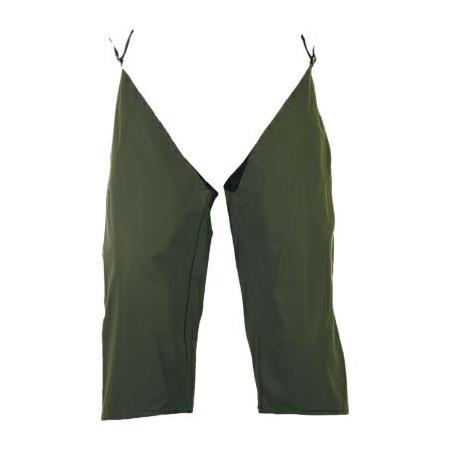FLEXOTHANE AUCKLAND LEGGINGS ONE SIZE