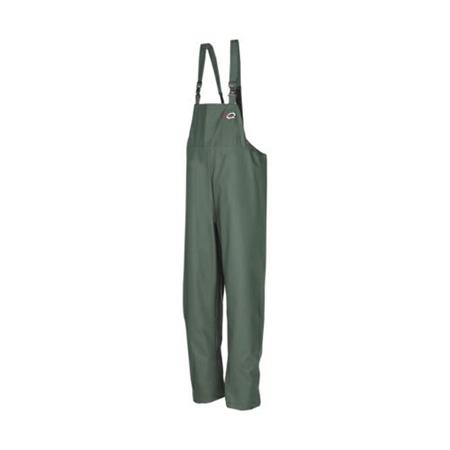 FLEXOTHANE LOUISIANA BIB N BRACE