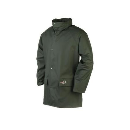 FLEXOTHANE DORTMUND JACKET