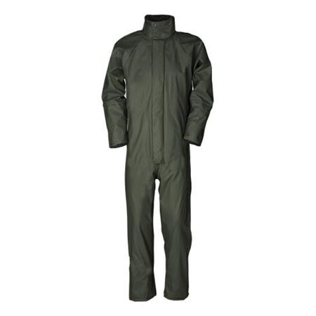 FLEXOTHANE MONTREAL SUIT