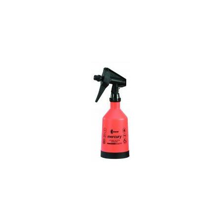 500ML SPRAYER ORANGE