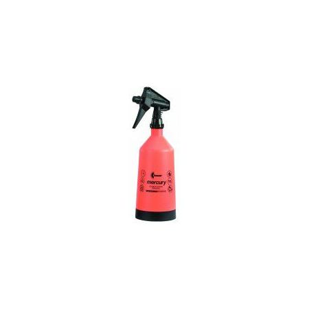 1ltr HAND SPRAYER ORANGE