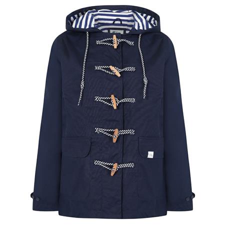 LAZY JACKS SHORT WATERPROOF MAC MARINE