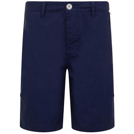 CASUAL SHORT TWILIGHT