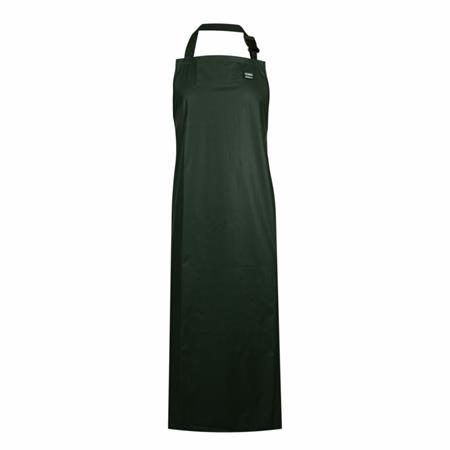 DAIRY APRON SWAMPMASTER NO-SWEAT STORMGEAR W/PROOF
