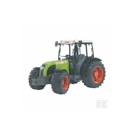 BRUDER CLASS NECTIS  267 F