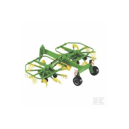 BRUDER KRONE RAKE