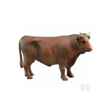 BRUDER BULL BROWN