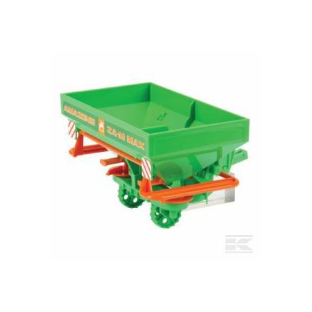 AMAZONE ZA-M MAX FERT.SPRDR