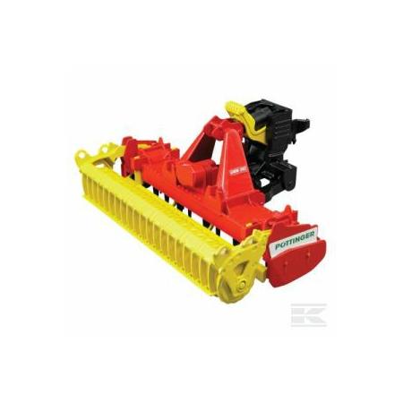 BRUDER POTTINGER ROTARY TINE  LION300