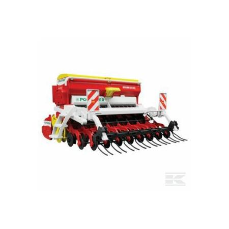 BRUDER POTTINGER VITASEM 302 ADD