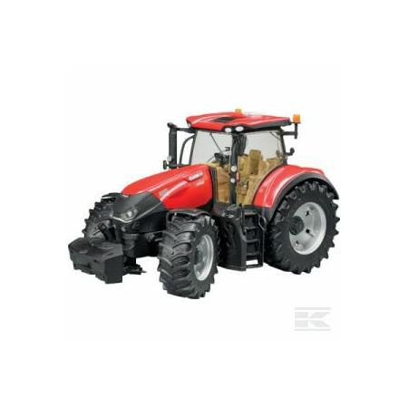 CASE IH OPTUM 300CVX TRACTOR BRUDER