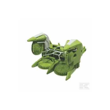 BRUDER MAIZE HEAD FOR CLASS JAGUAR