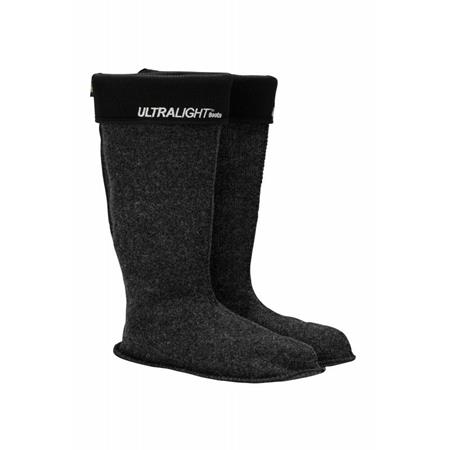 UNIVERSAL WELLINGTON SOCK