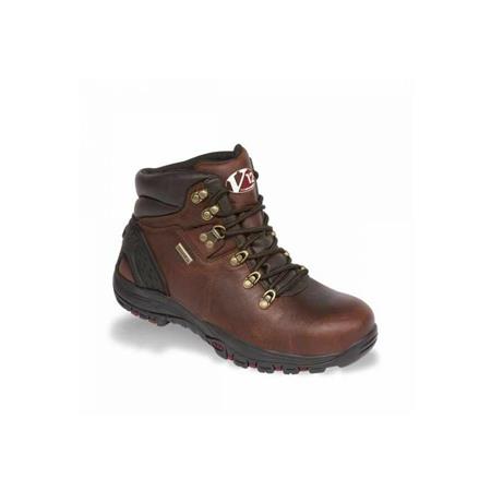 V12 STORM BOOT SAFETY