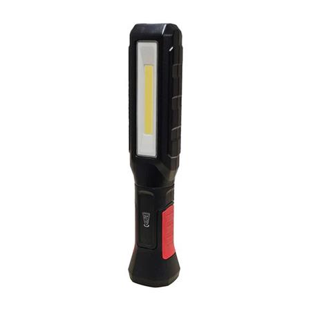 LED RECHARGABLE INSPECTION LAMP