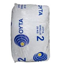 25kg oyster shell poultry grit