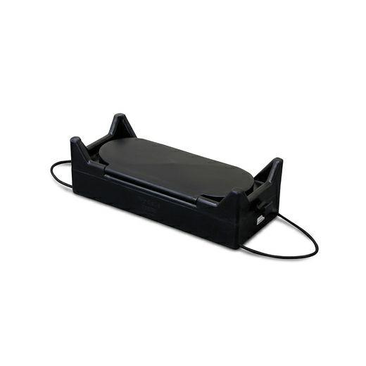 WYDALE ATV FRONT DRY BOX