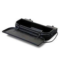 WYDALE ATV FRONT TOOL BOX