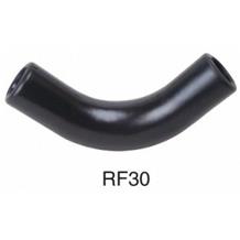 EASY BEND RUBBER 32MMX32MM