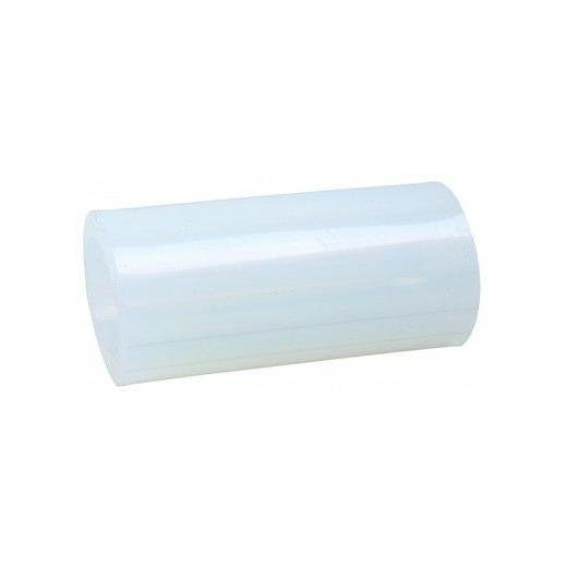 SILICONE STRAIGHT CONNECTOR 32MM