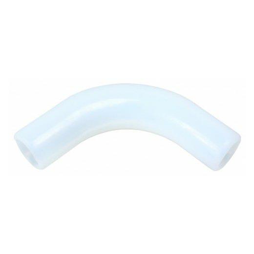 32MM SILCONE SLOW EASY  BEND
