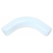 32MM SILCONE SLOW EASY  BEND