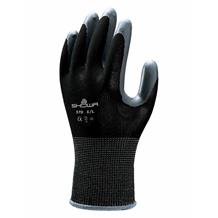 370 GLOVES Small colored or black