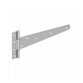 STRONG TEE HINGE PAIR