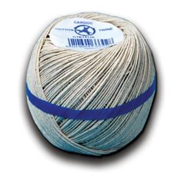 COTTON TWINE 125G BALL