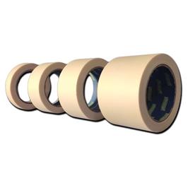 19mm 3/4&quot; Masking Tape