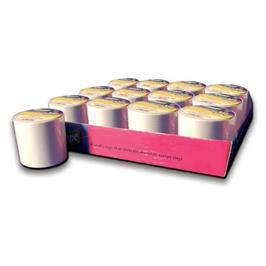 DOUBLESIDED RHINO TAPE