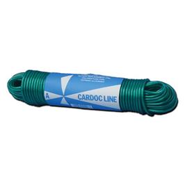 30M Rotary replacement plastic clothes line