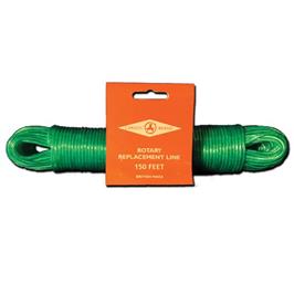 ROTARY REPLACEMENT LINE 90FT