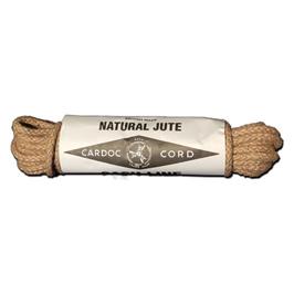 Plaited Jute NATURAL