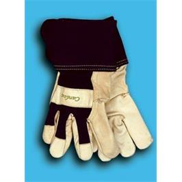 PAIR GLO11 31W PREMIUM LEATHER FLEECE LINE PALM