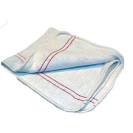 FLOORCLOTH 22 X 20 FLOOR CLOTH