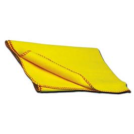 24X20 YELLOW DUSTERS