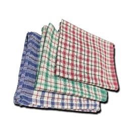 T1 Cotton Tea Towels (17&quot;x27&quot;)