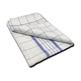 Cotton Tea Towel
