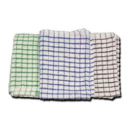 TERRY TEA TOWEL