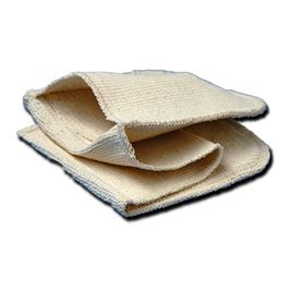 Plain Oven Gloves