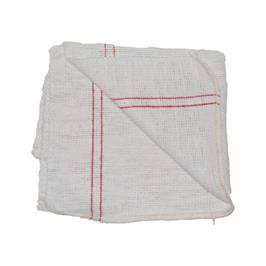 Oven Cloths Approx. 20&quot;x40&quot;