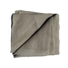 SCRIM CLOTH  36&quot;x36&quot;