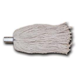 COTTON MOP HEAD + SOCKET