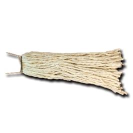 PY Clip MOP END