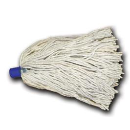 Plastic Socket MOP END