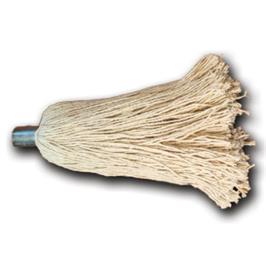 Cotton Socket MOP HEAD