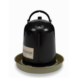 3.0 LTR CHICKEN DRINKER